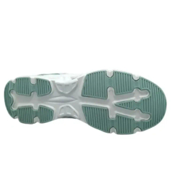 صندل طبیعت گردی زنانه هامتو مدل HUMTTO 610049B-14