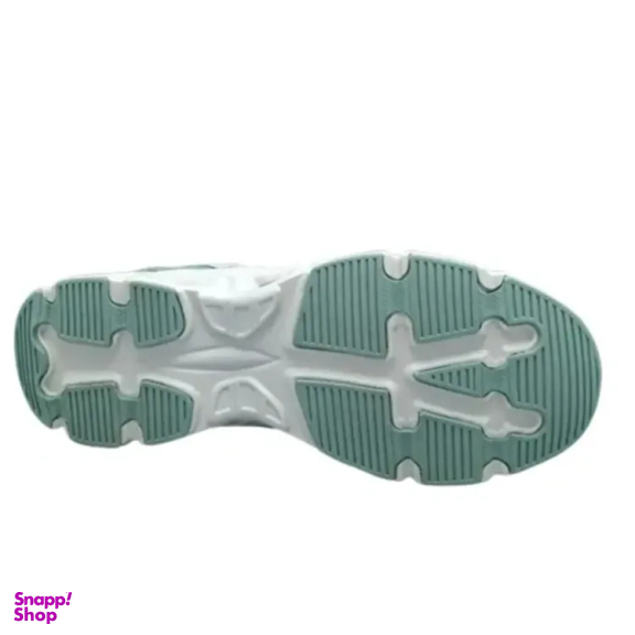 صندل طبیعت گردی زنانه هامتو مدل HUMTTO 610049B-14