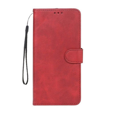 کیف کلاسوری گوشی موبایل مدل چرمی مناسب سامسونگ Galaxy J7 2016 / J710