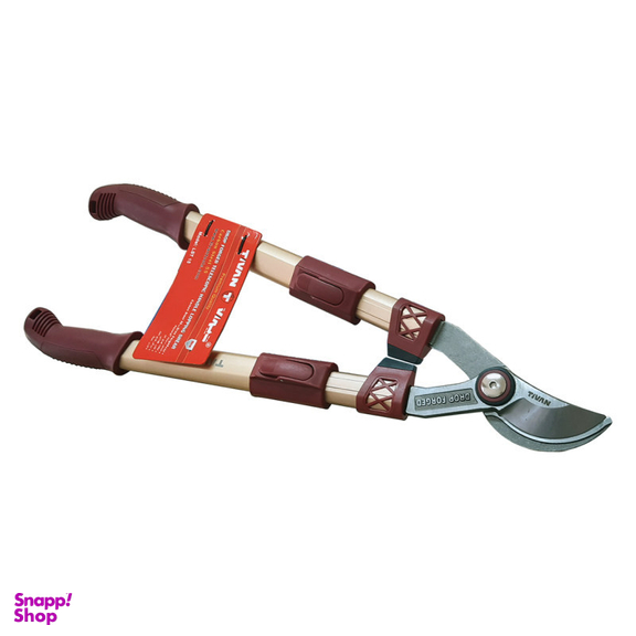 قیچی شاخه زن تیوان مدل HT - 00950