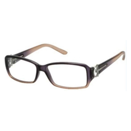 فریم طبی زنانه کایوچویی گوچی مدل GG3096