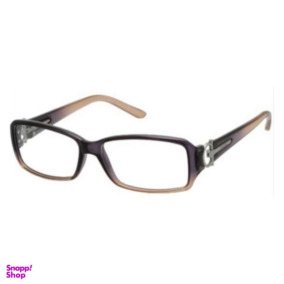 فریم طبی زنانه کایوچویی گوچی مدل GG3096
