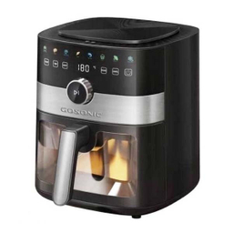 سرخ کن گوسونیک مدل GAF- 756