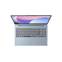 لپ تاپ 15.6 اینچ لنوو مدل IdeaPad Slim 3 15IRU8 i3 1315U 8GB 1TB SSD UHD کاستوم شده