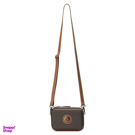 کیف رودوشی دلسی  مدل CHATELET AIR 2.0 کد 1676115