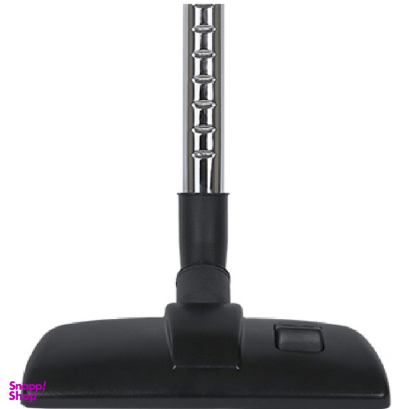 جاروبرقی تولیپس مدل VC_620