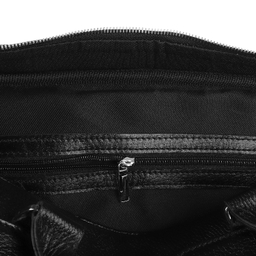 کیف اداری مردانه رویال چرم کد BL21