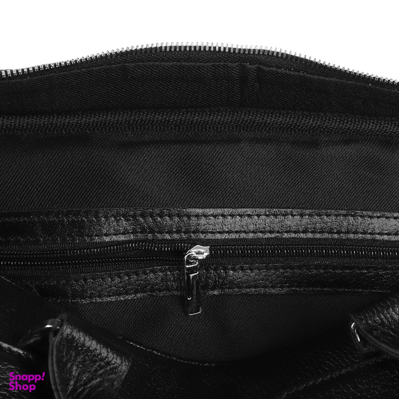 کیف اداری مردانه رویال چرم کد BL21