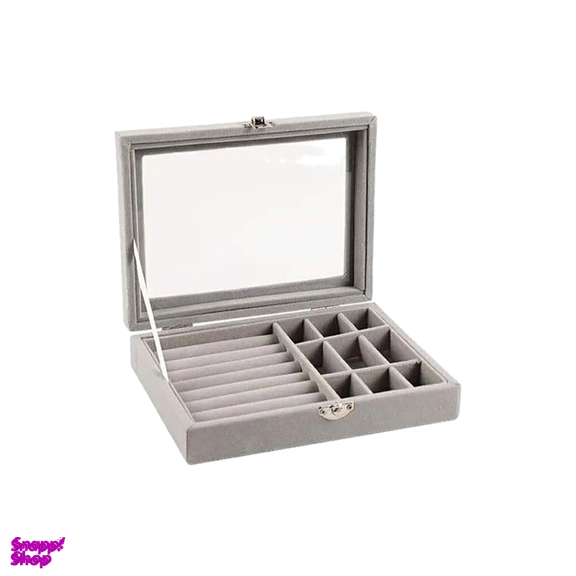 جعبه جواهرات کد 220