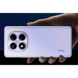 گوشی موبایل شیائومی مدل Redmi Note 14 Pro 4G دو سیم کارت ظرفیت 256 گیگابایت و رم 8 گیگابایت