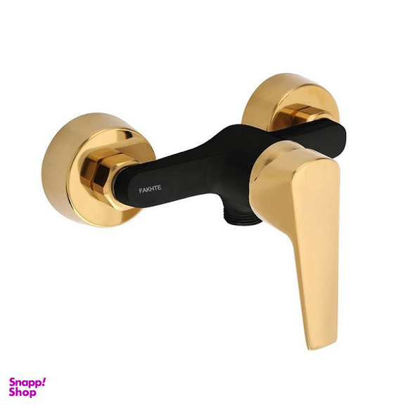 ست شیرآلات فاخته مدل مارگارت MT مجموعه 6 عددی