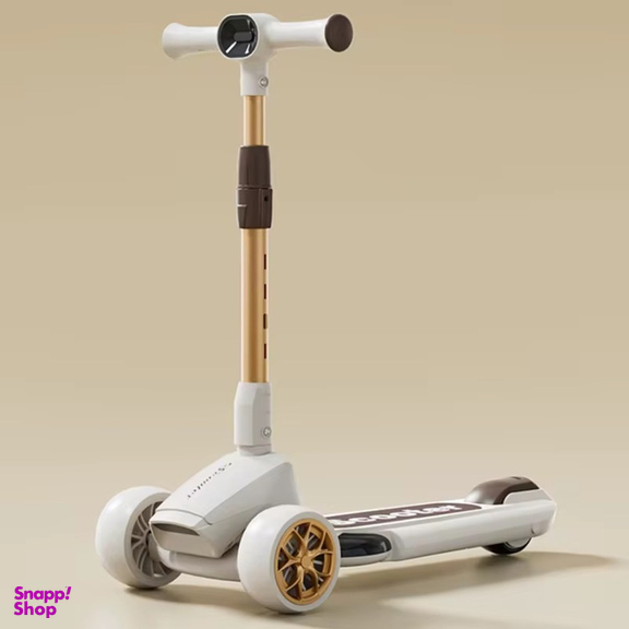 اسکوتر بچگانه کد SW-2220