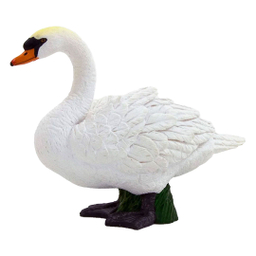 فیگور قو موجو مدل فارم لند