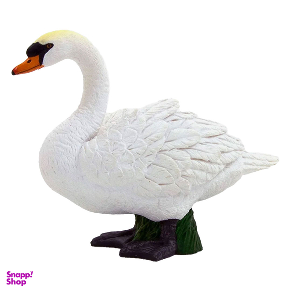 فیگور قو موجو مدل فارم لند