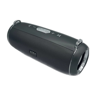 اسپیکر بی سیم بلوتوثی جی تی آر مدل JM-200