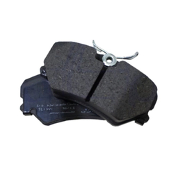 لنت ترمز جلو خودرو متا کد 312 مناسب پژو 405 و پارس و LX آریسان و سمند