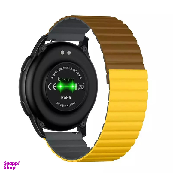 ساعت هوشمند کیسلکت مدل K11 Pro