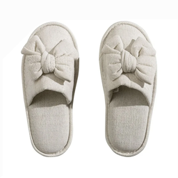 دمپایی روفرشی زنانه ال سی وایکیکی مدل ROSTIK8549