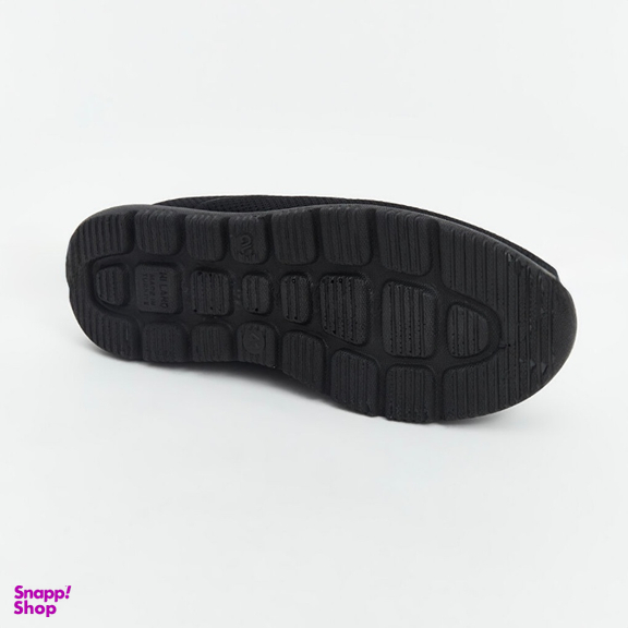 کفش پیاده روی مردانه ال سی وایکیکی مدل Tpu368