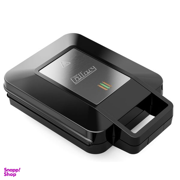 ساندویچ ساز فلر مدل SM400