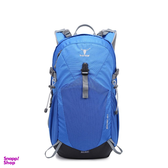 کوله پشتی 25 ليتری پکینیو مدل Eskimo