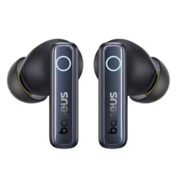ایرفون بلوتوثی بیسوس مدل Bowie 35 A00073800123-00