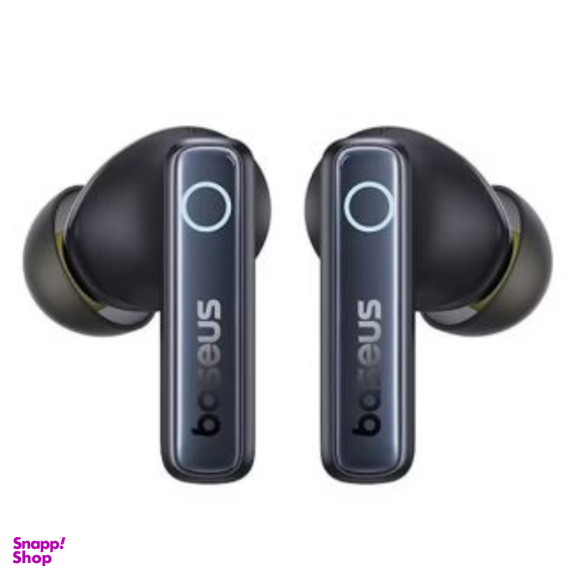 ایرفون بلوتوثی بیسوس مدل Bowie 35 A00073800123-00