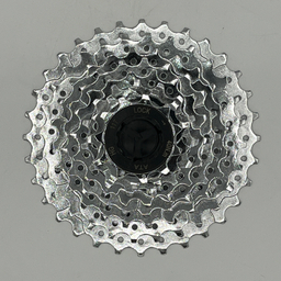 خودرو دوچرخه اوکی مدل 8 سرعت کشویی کد 1015