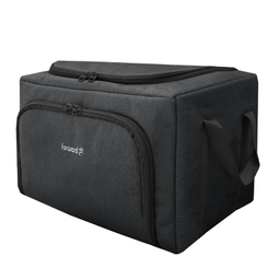 ساک پیک نیک فوروارد مدل FCLT4435 REGULATE