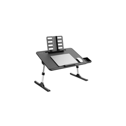میز تخت چند منظوره گرین مدل Green Multifunctional Bed Table GL-DSK03