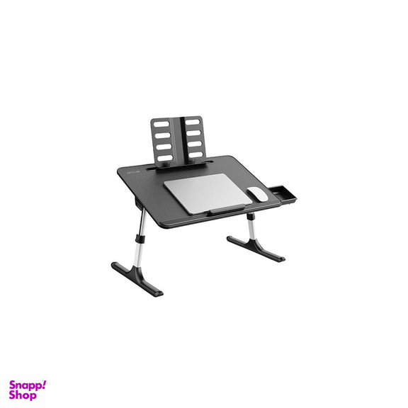 میز تخت چند منظوره گرین مدل Green Multifunctional Bed Table GL-DSK03