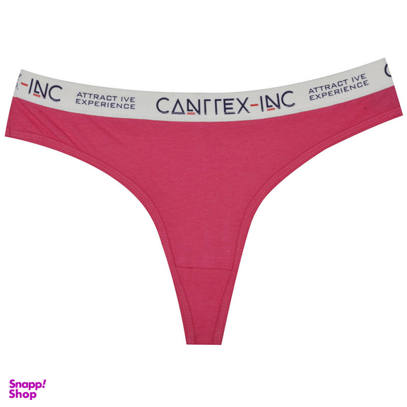 شورت زنانه کانتکس مدل 249016936 رنگ سرخابی