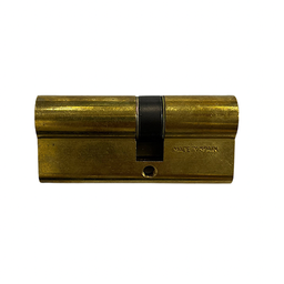 سیلندر در 7cm تسا اسپانیا کد T60