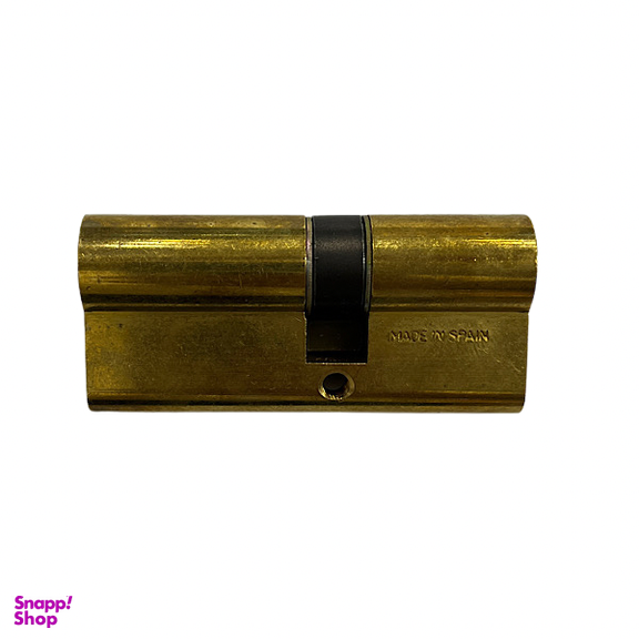 سیلندر در 7cm تسا اسپانیا کد T60