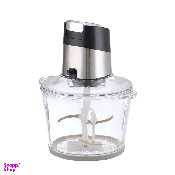 خردکن بلانتون مدل BCX-CH2204