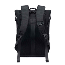 کوله پشتی لپ‌ تاپ 15 اینچ آرکتیک هانتر کد B00684