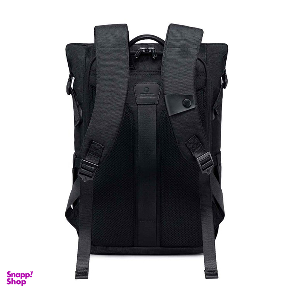 کوله پشتی لپ تاپ 15 اینچ آرکتیک هانتر کد B00684