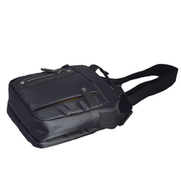 کیف رودوشی چرم ما مدل MA-21