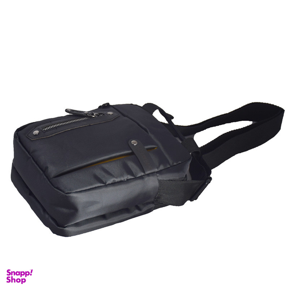 کیف رودوشی چرم ما مدل MA-21