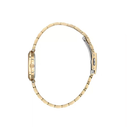 ساعت مچی عقربه ای زنانه دنیل کلین مدل DK.1.13788-2