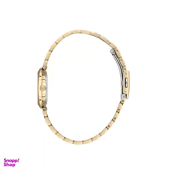 ساعت مچی عقربه ای زنانه دنیل کلین مدل DK.1.13788-2