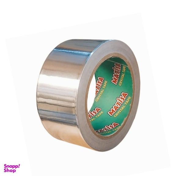 چسب پهن کد 1006 بسته ۶۰ عددی