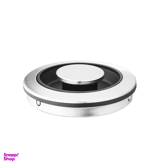 سماور برقی ساکس مدل TM-8080 PLUS
