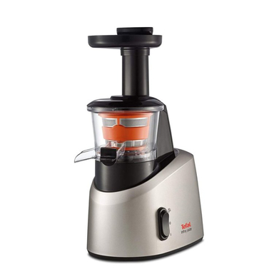 آبمیوه گیری تفال کد zc255
