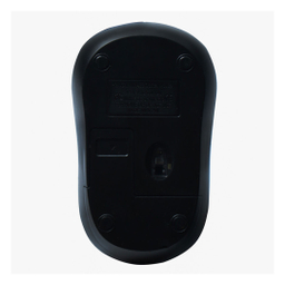 ماوس بی سیم مچر مدل MR-168