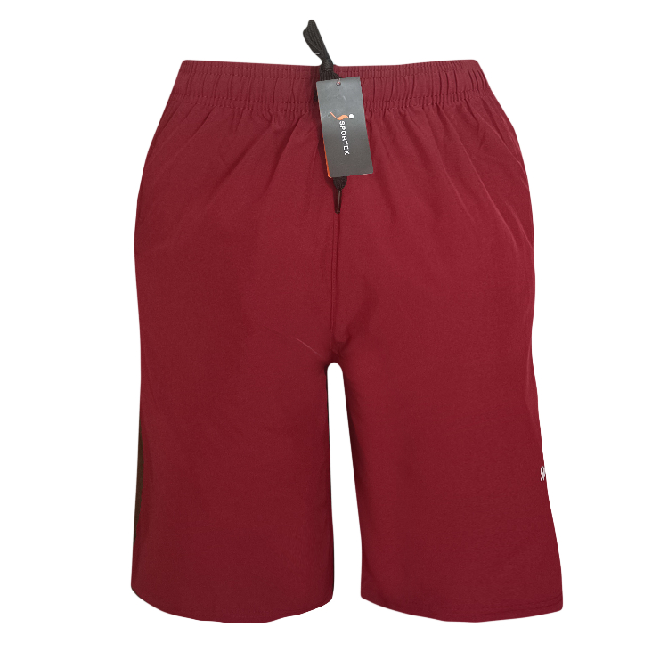 مایو مردانه اسپورتکس مدل Z-30012