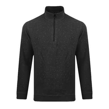 سویشرت مردانه وستیتی مدل spotted 104