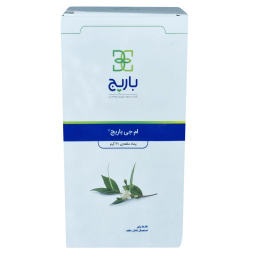 پماد مقعدی ام جی باریج اسانس وزن 30 گرم