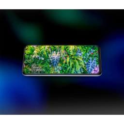 گوشی موبایل تی سی ال مدل 40R 5g ظرفیت 128 گیگابایت رم 4 گیگابایت