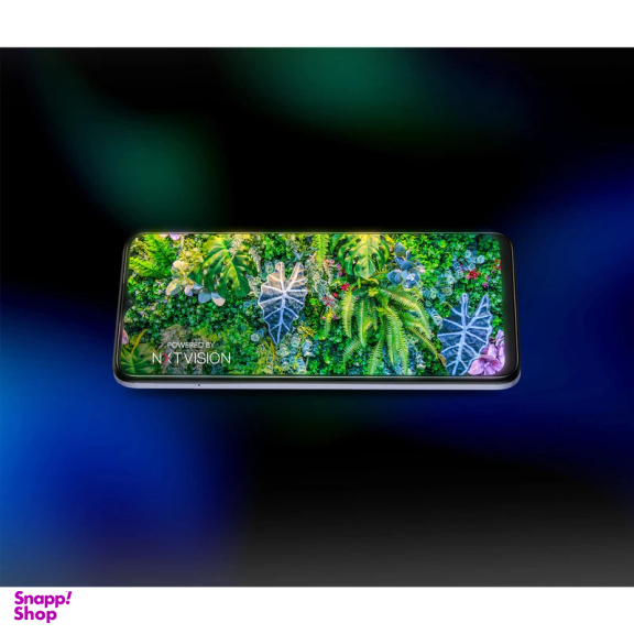 گوشی موبایل تی سی ال مدل 40R 5g ظرفیت 128 گیگابایت رم 4 گیگابایت